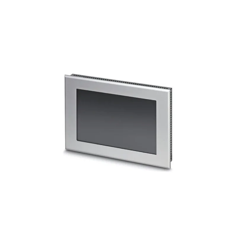 Phoenix Contact-2402634 Touch panel - WP 3090W